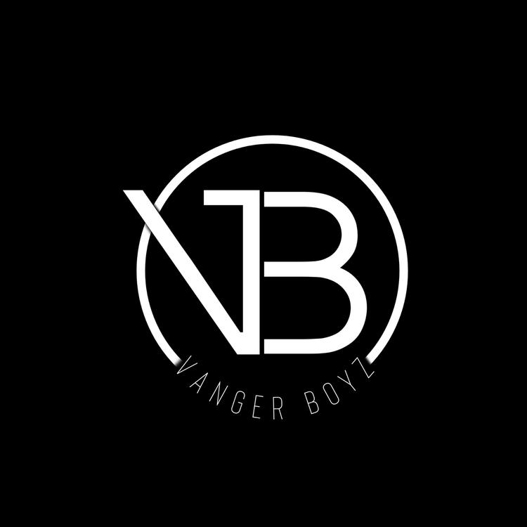 Vanger Boyz's avatar image