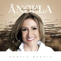Angela Marcia's avatar cover