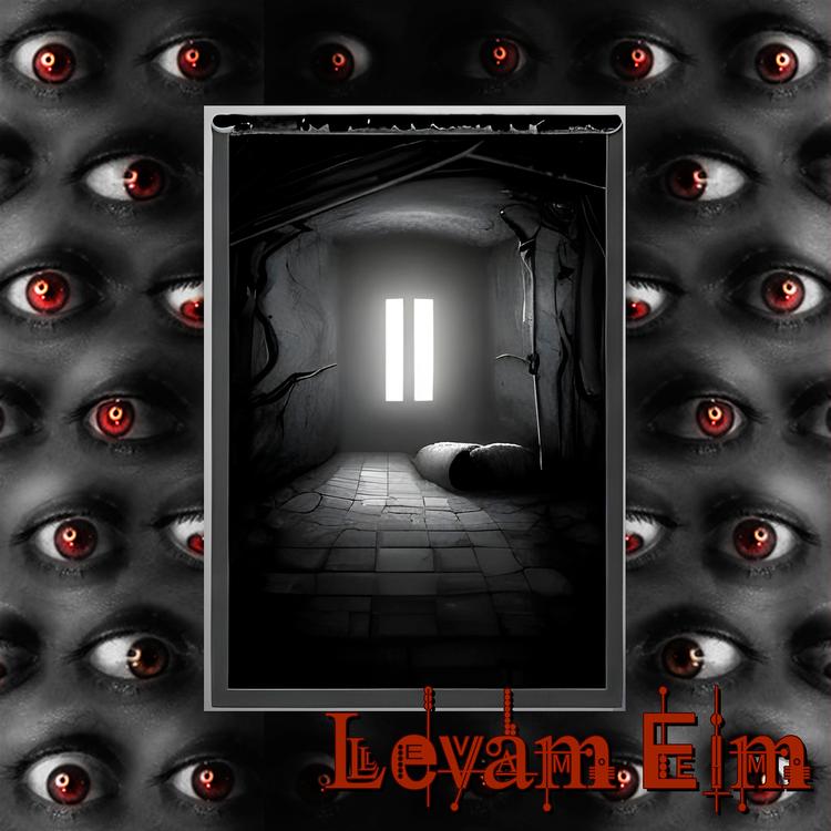 Levam Eim's avatar image