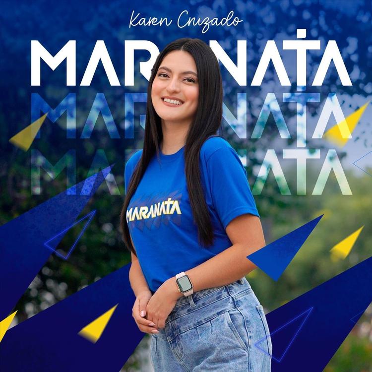 Karen Cruzado's avatar image