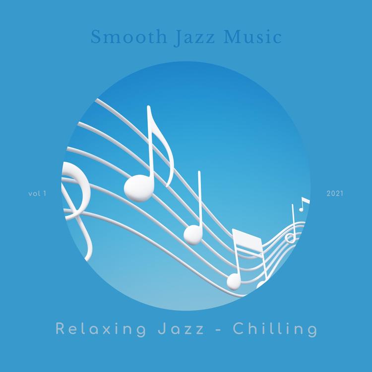 Relaxing Jazz - Chilling's avatar image