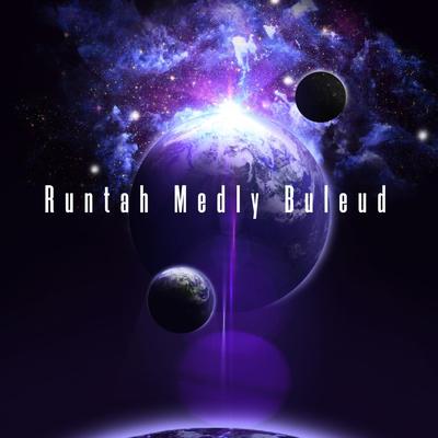 Runtha Medly Buleud's cover