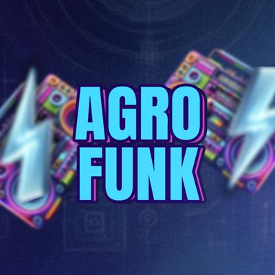 Gosta Tanto de Rua (Funk) By AgroFunk's cover