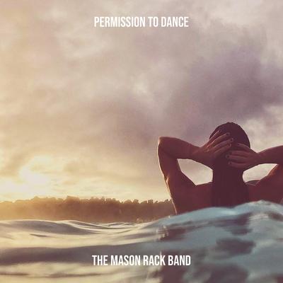 The Mason Rack Band's cover