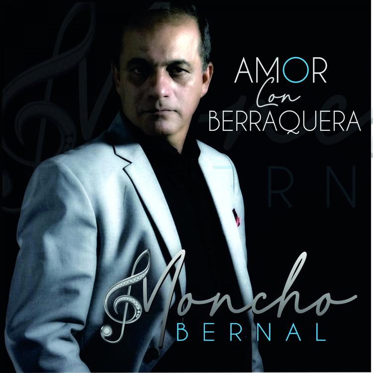 Moncho Bernal's avatar image