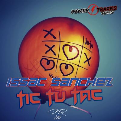 Tic Tuc Tac's cover