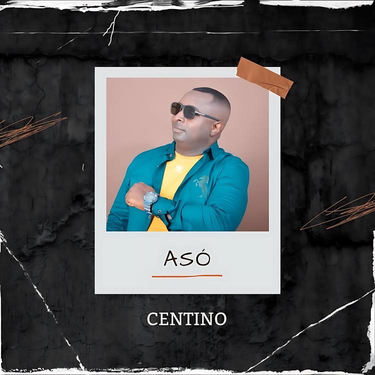 Centino's avatar image