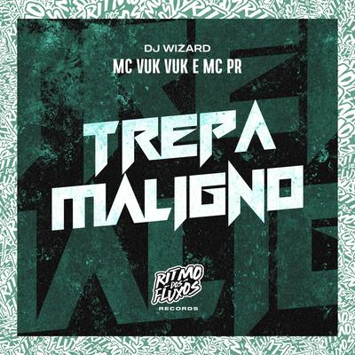 Trepa Maligno's cover