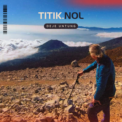 Titik Nol's cover