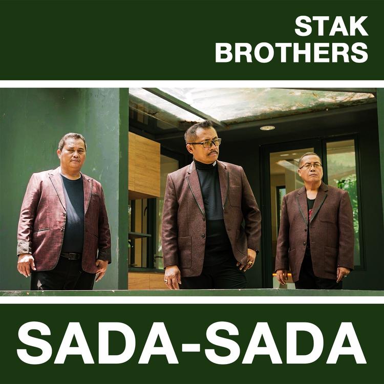 Stak Brothers's avatar image