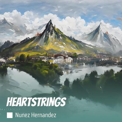 Nunez Hernandez's cover