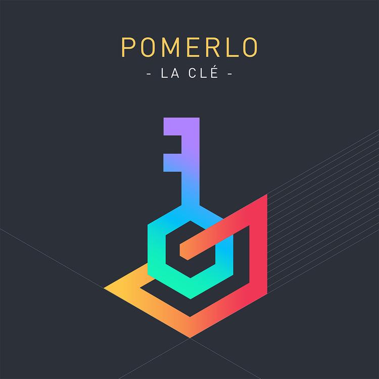 Pomerlo's avatar image