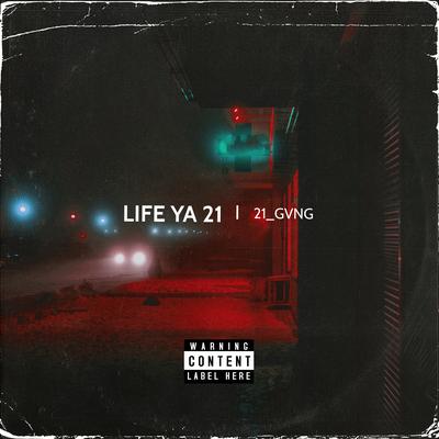 21_gvng's cover