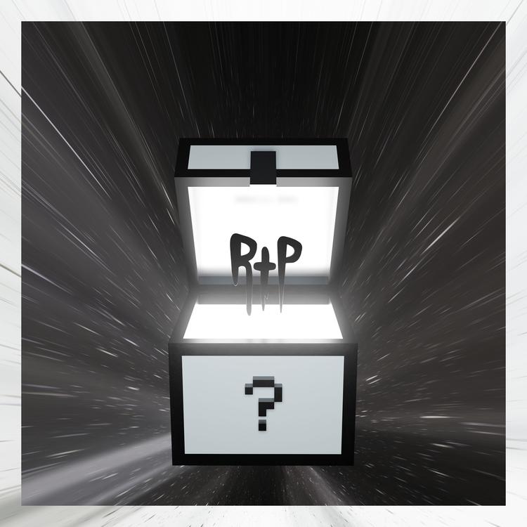 Rap In Prdel's avatar image