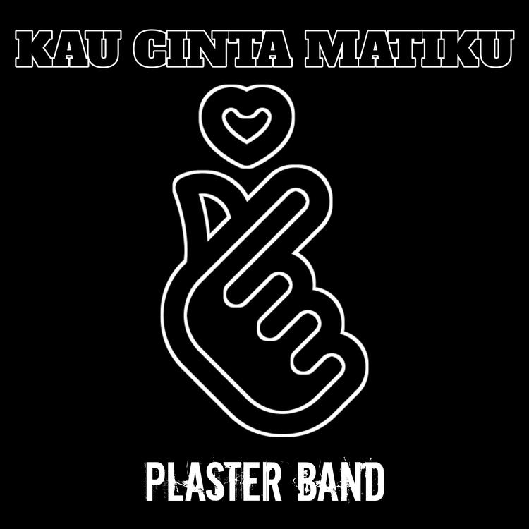 Plaster Band's avatar image