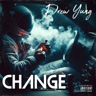 Change's cover