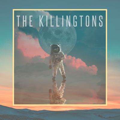 The Killingtons's cover