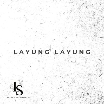 Layung Layung's cover