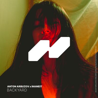 Backyard By Anton Arbuzov, INAMEIT's cover