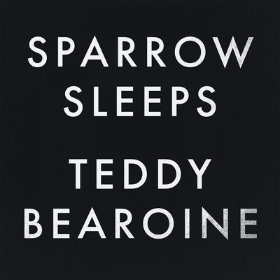 Leader of a New Regime By Sparrow Sleeps's cover