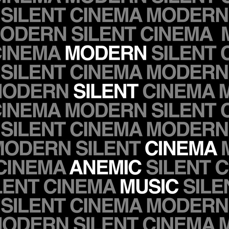 Modern Silent Cinema's avatar image