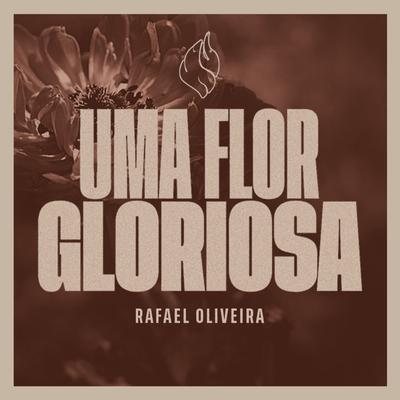 Uma Flor Gloriosa's cover