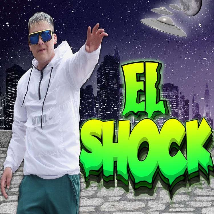El Shock's avatar image