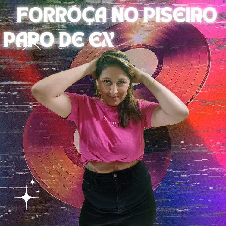 Forroça No Piseiro's avatar image