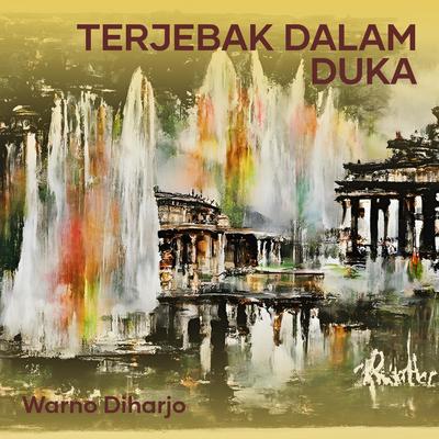 Terjebak dalam duka's cover