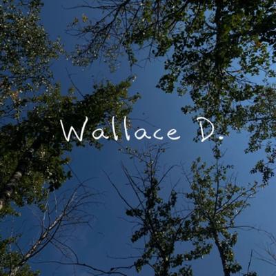 Wallace D.'s cover