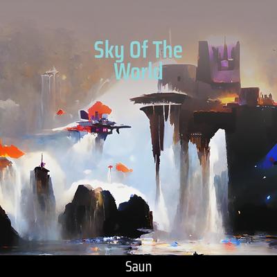 Sky of the World's cover