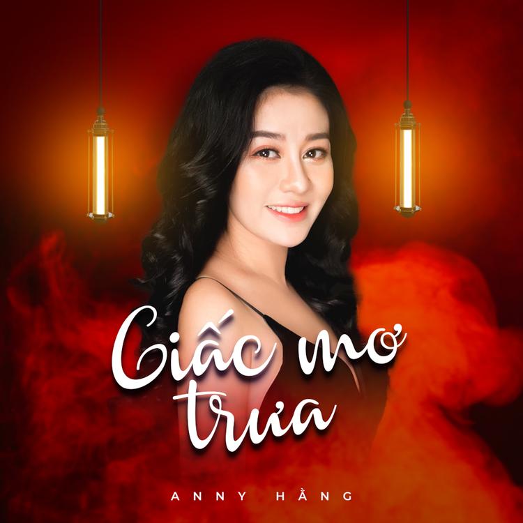 Anny Hằng's avatar image