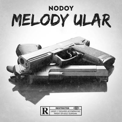 MELODY ULAR V2's cover