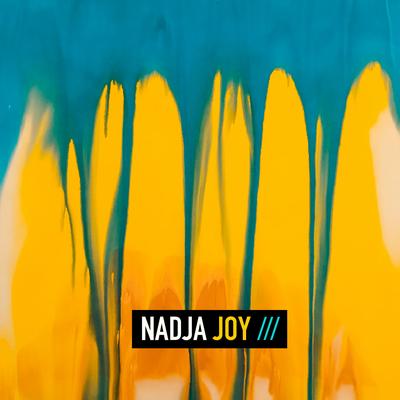 JOY (Outwave Edit) By Nadja's cover