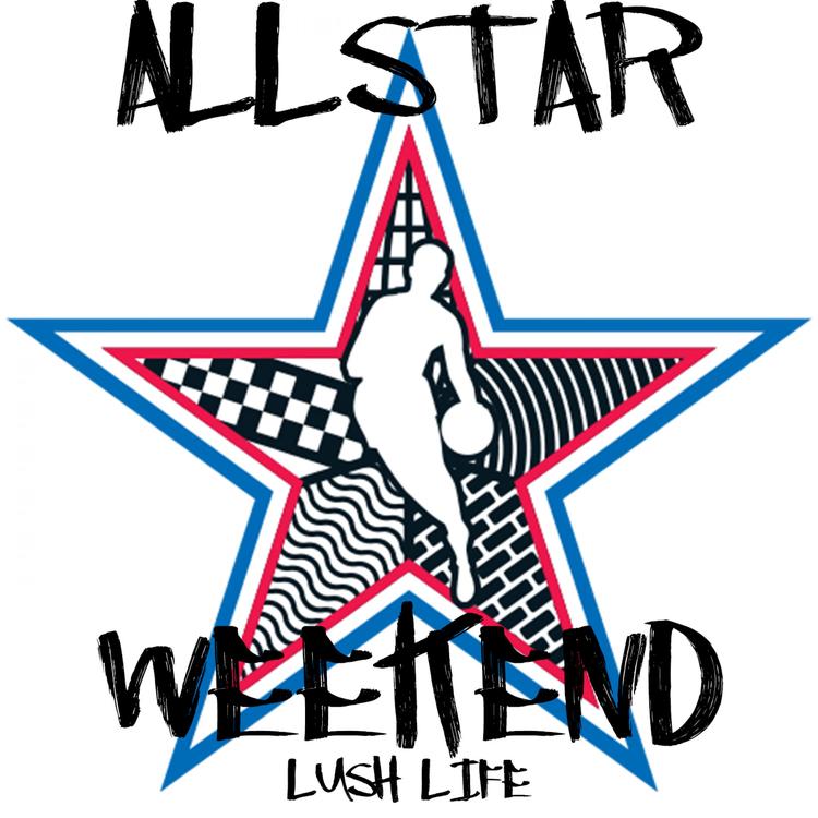 Lush Life's avatar image