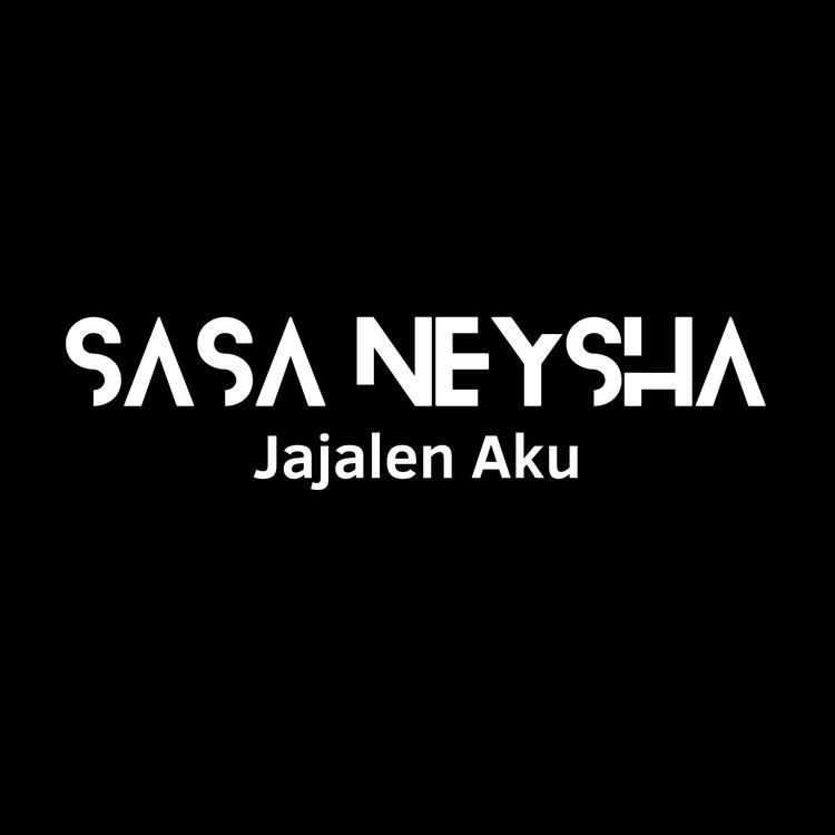 Sasa Neysha's avatar image