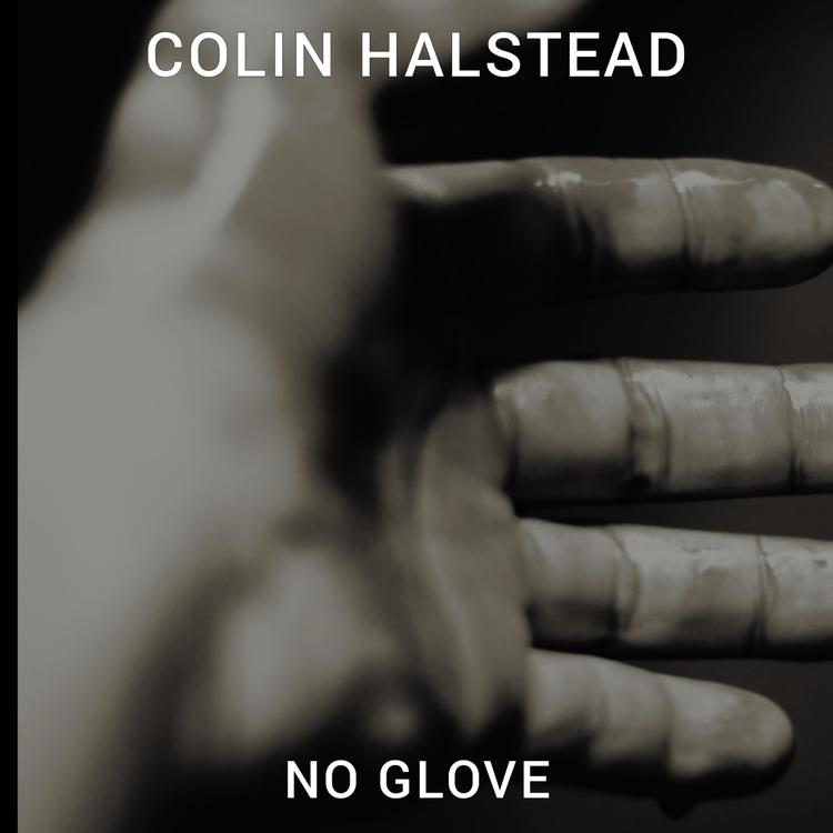 COLIN HALSTEAD's avatar image