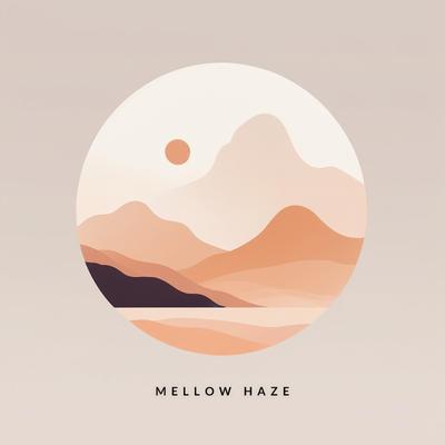 mellow haze's cover