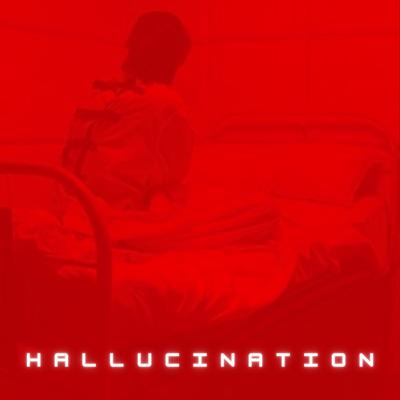 Hallucination By ByAstral's cover