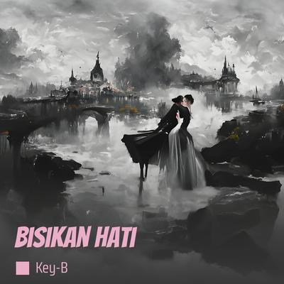 Bisikan Hati's cover