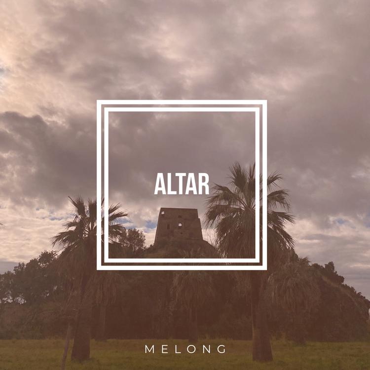 Melong's avatar image