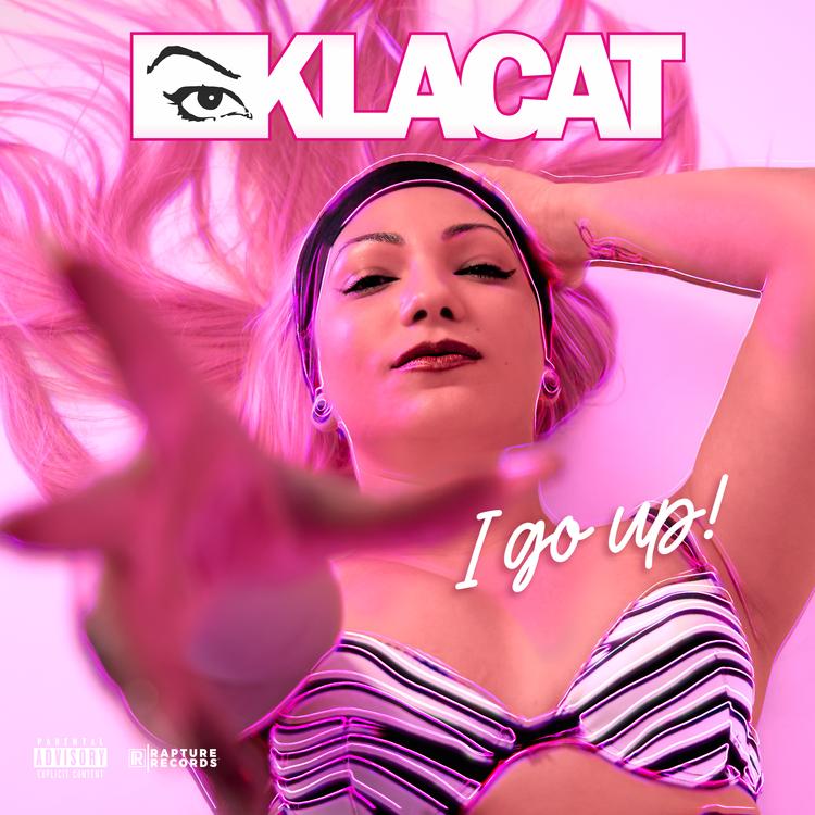 KlaCat's avatar image