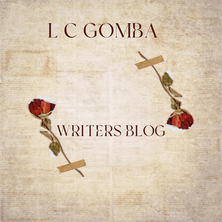 L C GOMBA's avatar image