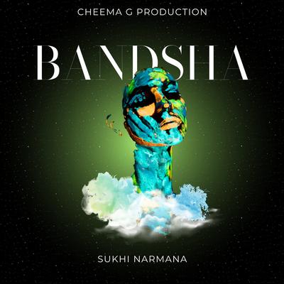 Bandsha's cover