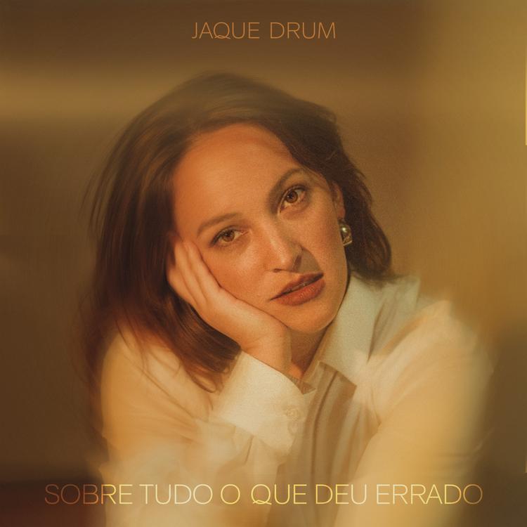 Jaque Drum's avatar image