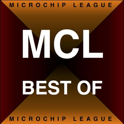Blame It on the Samba (Extended Mix) By MCL (Microchip League)'s cover