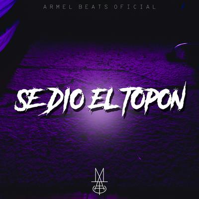 Se Dio El Topon's cover