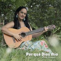 Milena Hernandez's avatar cover