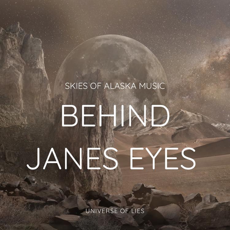 Skies of Alaska Music's avatar image