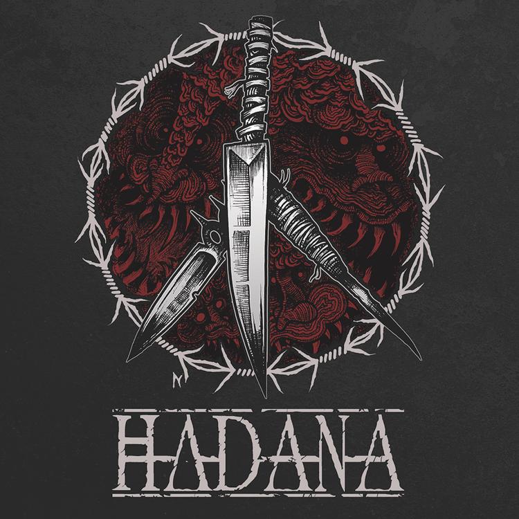 Hadana's avatar image